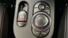 MINI Hatchback 135kW Cooper S Level 2 33kWh 3dr Auto Electric Hatchback